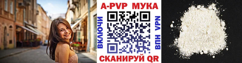OMG tor купить цена Жиздра Alpha-PVP крисы CK