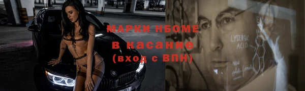 твердый Аркадак
