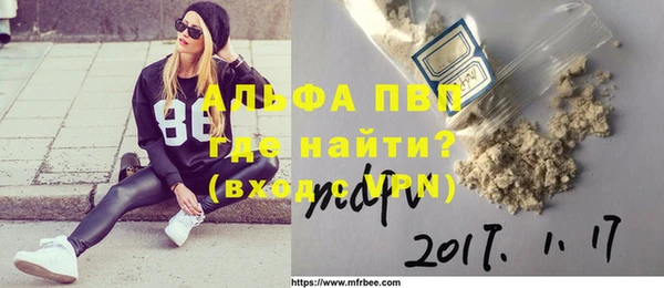 твердый Аркадак