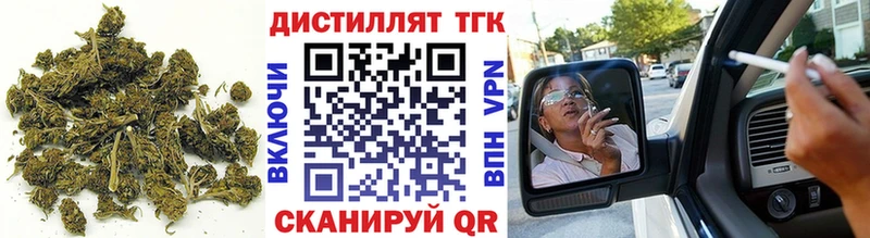 гидра   Жиздра  ТГК концентрат 